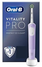 Oral vitality pro for sale  COALVILLE