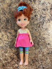 Disney junior fancy for sale  Bemidji