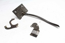 Konvolut restteile yamaha gebraucht kaufen  Trebbin