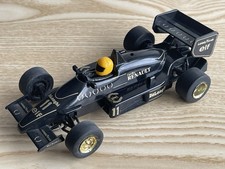 Vintage 1980s 1990s for sale  LONDON