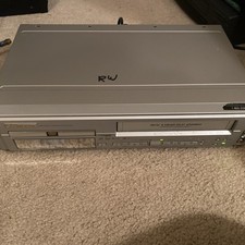 Emerson ewd2202 dvd for sale  Stafford