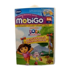 Mobigo dora fête d'occasion Mobigo dora fête d'occasion  Pontvallain