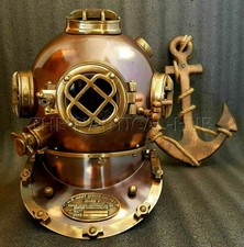 bote inflavel casco rigido comprar usado bote inflavel casco rigido comprar usado Enviando para Brazil