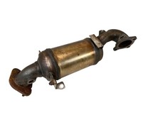 Kat tsi 105 gebraucht kaufen  Petershagen