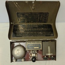 Ww2 british army for sale  NORTHAMPTON