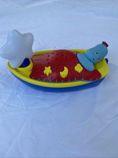 iggle piggle boat for sale  SOUTHAMPTON