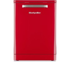 Montpellier mab1353r full for sale  SELBY