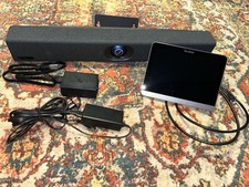 ctp systems for sale  Louisville