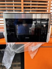 siemens mikrowelle gebraucht kaufen siemens mikrowelle gebraucht kaufen Köln