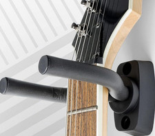 Gitarrenhalter gitarren wandha gebraucht kaufen  München