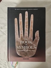 Book symbols. reflections for sale  Hollywood