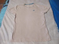 Tee shirt manches d'occasion Tee shirt manches d'occasion  Dombasle-sur-Meurthe