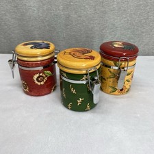 Vintage susan winget for sale  Johnson City