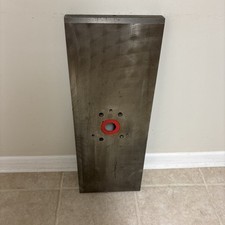 Craftsman 113 315 for sale  Palatine
