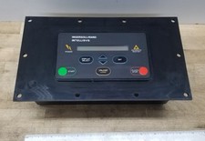 Ingersoll rand 39817655 for sale  Garden Grove