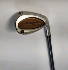 Taylormade burner oversize for sale  Granbury