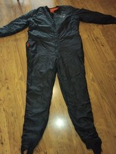 Northern diver temperate for sale  HORNCHURCH