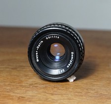 Meyer optik domiplan for sale  Bel Air