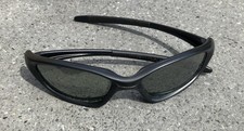 Original oakley twenty for sale  LONDON