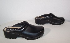 berufsschuhe clogs gebraucht kaufen  Offenbach am Main