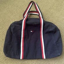 Tommy hilfiger signature for sale  South Jordan