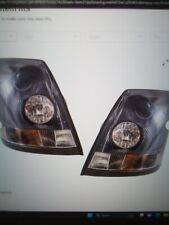 Headlight set left for sale  Davenport