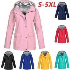 Ladies outdoor wind for sale  TUNBRIDGE WELLS