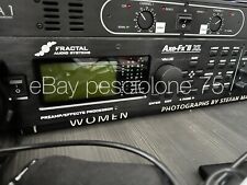 Axe mfc 101 for sale  LONDON
