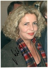 Michaela may 2010er gebraucht kaufen  Holzkirchen