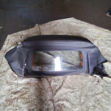 Toyota mr2 roadster for sale Toyota mr2 roadster for sale  LAMPETER