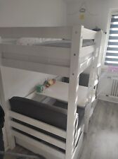 Kinderbett gebraucht kaufen  München