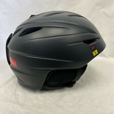 Giro g10 snow for sale  Signal Hill