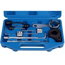 Outil calage vag d'occasion Outil calage vag d'occasion  Haguenau