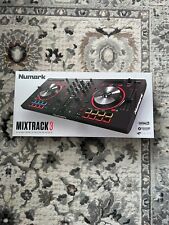 Numark mixtrack controller for sale  Las Vegas