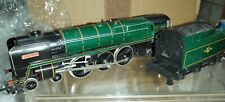 Hornby r063 std for sale  SHEFFIELD