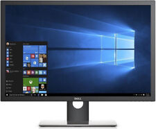 Dell ultrasharp up3017 gebraucht kaufen  Amberg