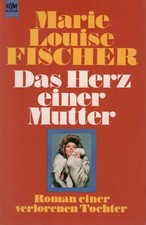 Herz einer mutter gebraucht kaufen  Münchberg