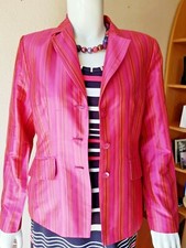 seiden blazer damen gebraucht kaufen seiden blazer damen gebraucht kaufen Bad Schwartau