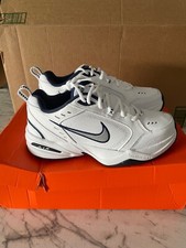Nike mens air for sale  Davenport