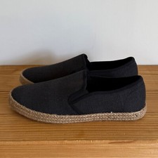 Next shoes size for sale  ANDOVER