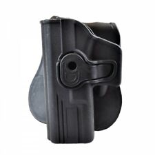 Gb42lb fondina g17 usato  Latina