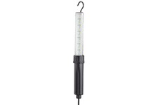 Mavel 830118 lampada usato  Perugia