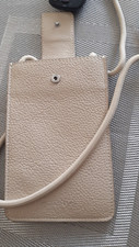 Marc polo handytasche gebraucht kaufen  Deutschland