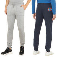 Napapijri mens joggers d'occasion  Expédié en Belgium