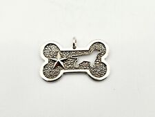 Vintage sterling silver for sale  Austin