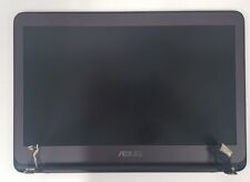 Asus zenbook ux305f for sale  NOTTINGHAM