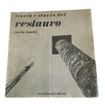 Libro teoria storia usato  Morro d'Oro