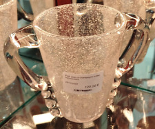 Petit seau champagne d'occasion  Yffiniac