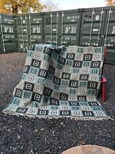 Large vintage kilim for sale  GUILDFORD