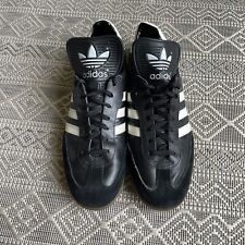 Vintage adidas samba for sale  Washington
